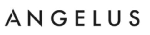 ANGELUS Logo (IGE, 24.08.2021)