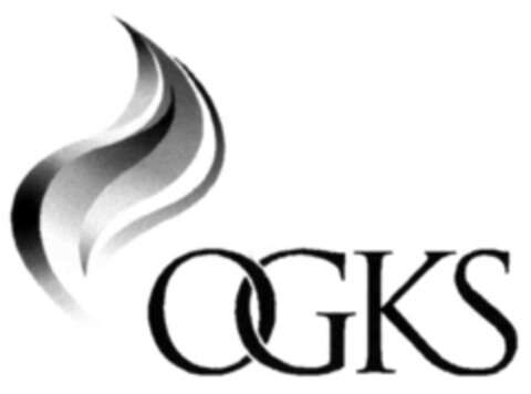 OGKS Logo (IGE, 10.09.2002)