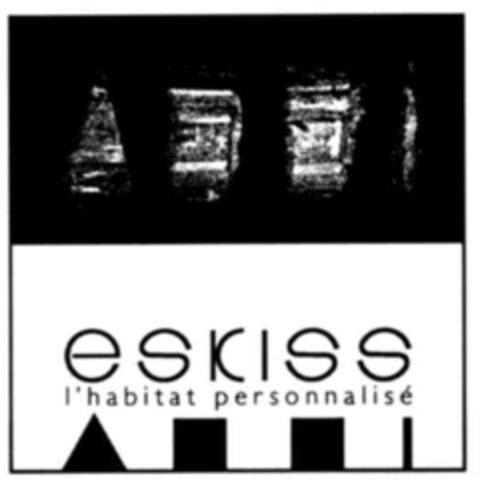 eSKISS Logo (IGE, 21.11.2002)