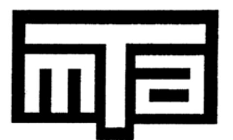 mta Logo (IGE, 05.12.2000)