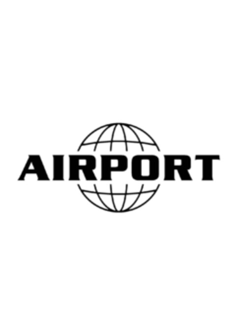 AIRPORT Logo (IGE, 14.11.2019)