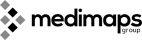 medimaps group Logo (IGE, 10/11/2021)