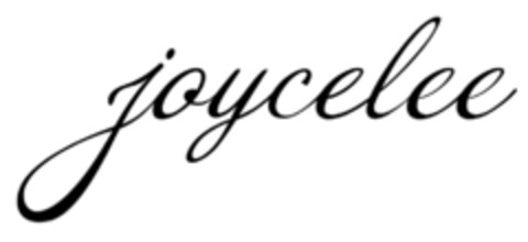 joycelee Logo (IGE, 30.10.2020)