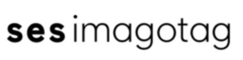ses imagotag Logo (IGE, 01/14/2016)