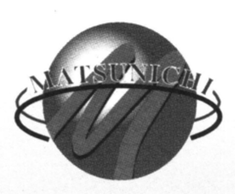 MATSUNICHI Logo (IGE, 04.03.2005)