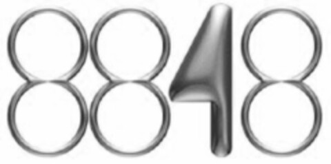 8848 Logo (IGE, 20.02.2017)
