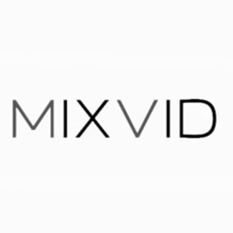 MIXVID Logo (IGE, 19.03.2015)