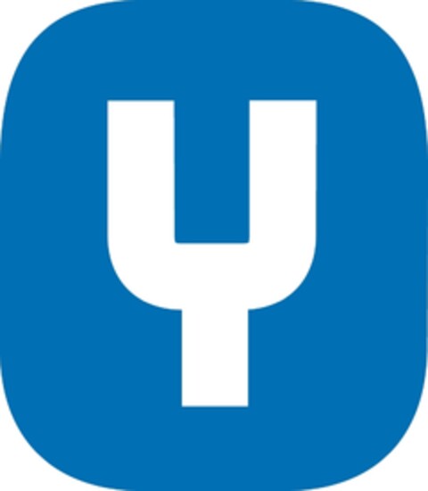 y Logo (IGE, 26.03.2009)