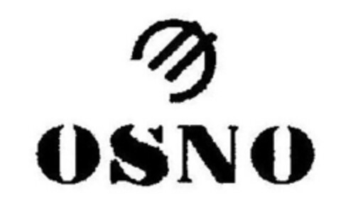 OSNO Logo (IGE, 02.05.2005)