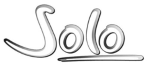 Solo Logo (IGE, 06.04.2011)