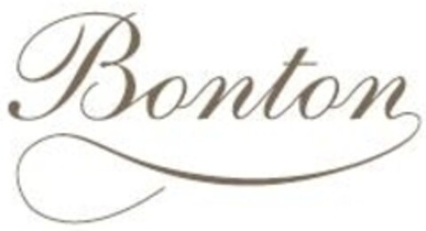 Bonton Logo (IGE, 20.04.2007)