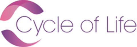 Cycle of Life Logo (IGE, 06.04.2017)