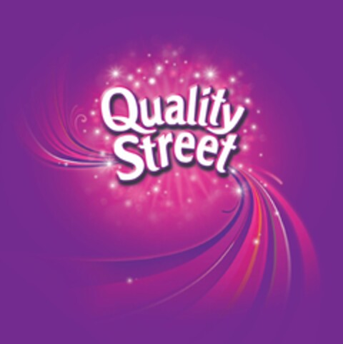 Quality Street Logo (IGE, 14.05.2012)