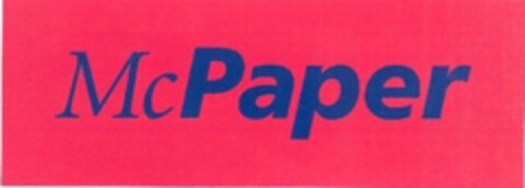 McPaper Logo (IGE, 09/22/2004)