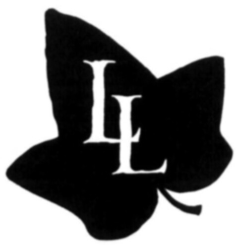 LL Logo (IGE, 06/06/2013)
