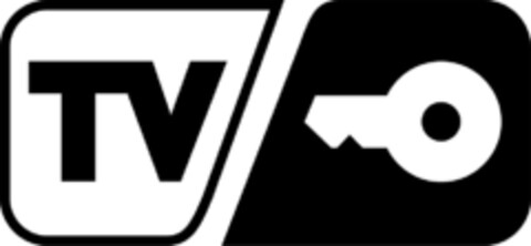 TV Logo (IGE, 07.06.2016)