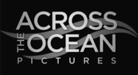 ACROSS THE OCEAN PICTURES Logo (IGE, 06/12/2014)