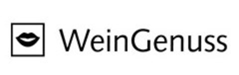 WeinGenuss Logo (IGE, 25.06.2014)