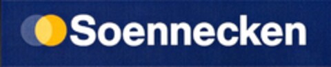 Soennecken Logo (IGE, 27.06.2011)