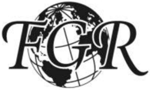 FGR Logo (IGE, 25.06.2008)