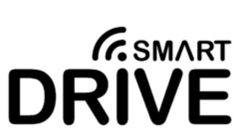 SMART DRIVE Logo (IGE, 31.07.2015)