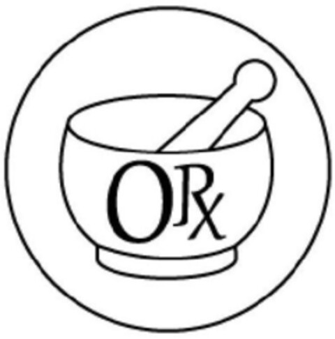 ORX Logo (IGE, 18.08.2015)