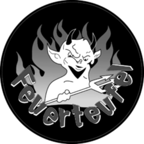 Feuerteufel Logo (IGE, 28.08.2014)