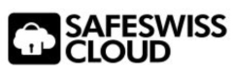 SAFESWISSCLOUD Logo (IGE, 18.11.2014)