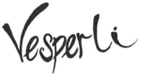 Vesperli Logo (IGE, 07.09.2011)
