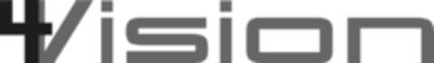 4Vision Logo (IGE, 02.10.2011)