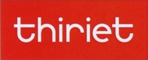 thiriet Logo (IGE, 15.10.2007)