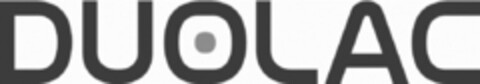 DUOLAC Logo (IGE, 02.10.2013)