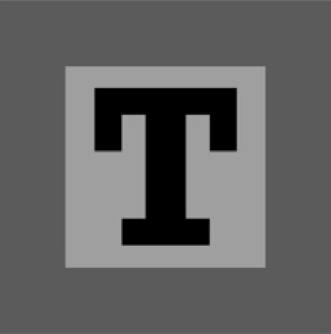 T Logo (IGE, 11.11.2010)