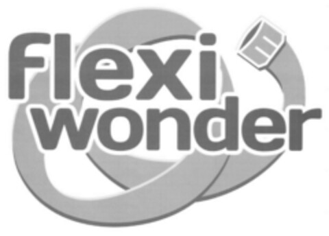 Flexi wonder Logo (IGE, 26.10.2016)