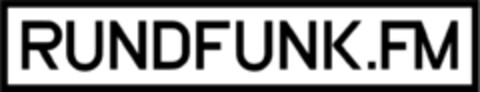 RUNDFUNK.FM Logo (IGE, 08.05.2018)