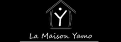 Y La Maison Yamo Logo (IGE, 01.01.2021)