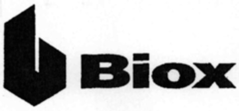 Biox Logo (IGE, 01/04/2000)