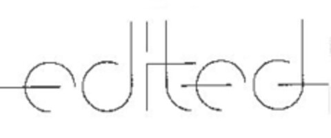 edited Logo (IGE, 03.02.2014)
