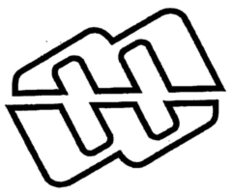  Logo (IGE, 17.01.2003)