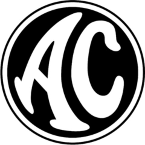 AC Logo (IGE, 10.01.2021)