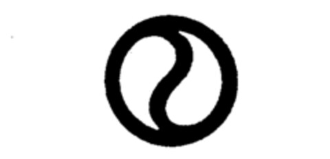  Logo (IGE, 23.12.1991)
