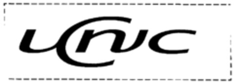 UNIC Logo (IGE, 18.05.1998)