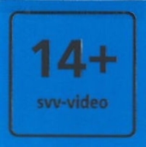 14+ svv-video Logo (IGE, 01/10/2012)