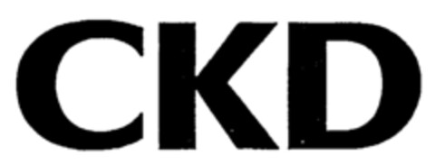 CKD Logo (IGE, 18.07.2005)