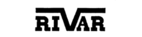 RIVAR Logo (IGE, 06.04.1988)