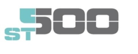 ST500 Logo (IGE, 20.02.2020)