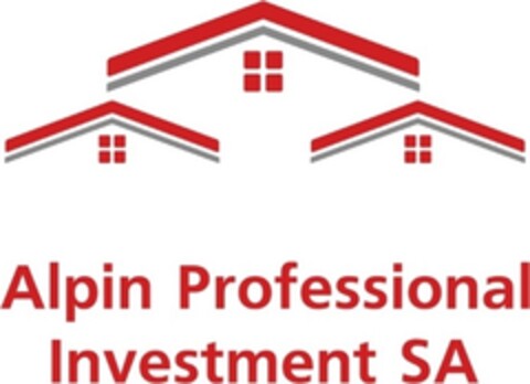 Alpin Professional Investment SA Logo (IGE, 18.02.2021)