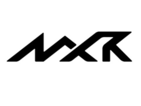 MXR Logo (IGE, 23.02.2021)