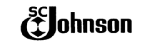 SC Johnson Logo (IGE, 17.03.1995)