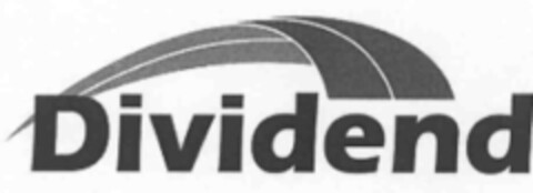 Dividend Logo (IGE, 06.09.2004)